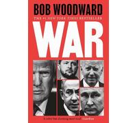 War