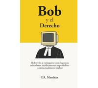 Bob y el Derecho