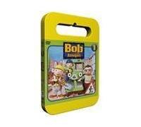 Bob Y Sus Amigos [Import espagnol]
