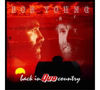 Young, Bob - Back In Quo Country