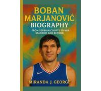 Boban Marjanović Biography: From Serbian Courts to NBA Stardom and Beyond
