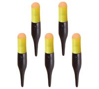BOBBER FISCALI SUBBLICA, NOTTE PESCE BOBBERS | Float di pesca al a LED,per la pesca a floaters a led per fidanzato, marito, nonno