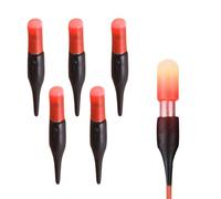 Bobbers da, Bobbers da,Float da a LED - Gli da hanno condotto un bastone di bagliore per, Papà, Nonno, Uomini