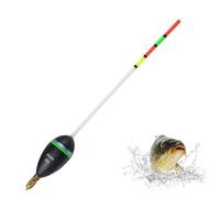 Bobbers da pesca, Galleggiante da pesca - Droga da pesca a lunga distanza | Boa strumento gancio da pesca, Ancoraggio alla deriva, da pesca per stagni, Laghi