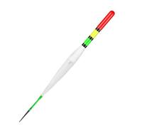 Bobbers da pesca luminosi - Galleggiante da pesca elettronico LED, Bobber scorrevole ad alta visibilità con sensore intelligente | Attrezzatura da pesca notturna per acque profonde, galleggiante super
