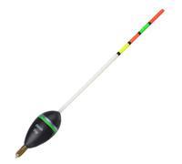 Bobbers Pesca - Droga Pesca Ponderato | Galleggianti Attrezzatura Da Pesca Wagglers | Set Di Attrezzature Galleggianti Pesca | Galleggianti Pesca Bobbers Carichi Spessi | Ancoraggio Deriva, Accessor