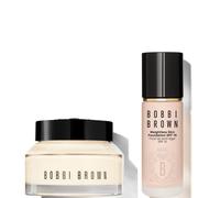 Bobbi Brown Cura della pelle Idratazione Vitamin Enriched Day Cream 50 ml