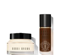 Bobbi Brown Cura della pelle Idratazione Vitamin Enriched Day Cream 50 ml