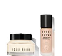 Bobbi Brown Cura della pelle Idratazione Vitamin Enriched Day Cream 50 ml