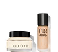 Bobbi Brown Cura della pelle Idratazione Vitamin Enriched Day Cream 50 ml