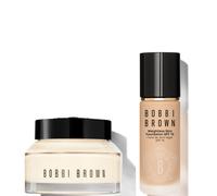 Bobbi Brown Cura della pelle Idratazione Vitamin Enriched Day Cream 50 ml