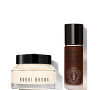 Bobbi Brown Cura della pelle Idratazione Vitamin Enriched Day Cream 50 ml