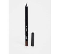 Bobbi Brown 24-HOUR KAJAL LINER WATERPROOF Matita Occhi