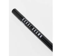 Bobbi Brown - 24-Hour Kajal - Eyeliner waterproof - Black-Nero No Size