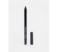 Bobbi Brown - 24 Hour Kajal - Eyeliner waterproof - Deep Navy-Blu navy No Size