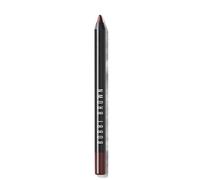 BOBBI BROWN 24-Hour Kajal Liner Waterproof Cabernet Eyeliner Perlato/metallizzato Matita automatica