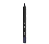 BOBBI BROWN 24-Hour Kajal Liner Waterproof Deep Navy Eyeliner Perlato/metallizzato Matita automatica