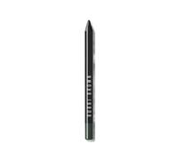 BOBBI BROWN 24-Hour Kajal Liner Waterproof Ivy 1,2g - Kajal
