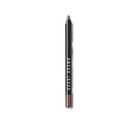 Bobbi Brown 24-HOUR KAJAL LINER WATERPROOF Matita Occhi