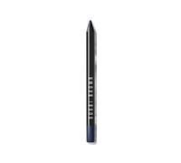 BOBBI BROWN 24-Hour Kajal Liner Waterproof Deep Navy Eyeliner Perlato/metallizzato Matita automatica