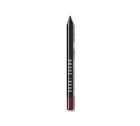 Bobbi Brown 24-HOUR KAJAL LINER WATERPROOF Matita Occhi all