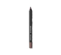 Bobbi Brown Kajal Liner 24 ore impermeabile raso fumante 1,2 g