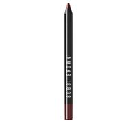 BOBBI BROWN 24 Hour Kajal Waterproof Liner Cabernet 1,2 g