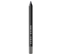 BOBBI BROWN 24 Hour Kajal Waterproof Liner Cool Steel 1,2 g