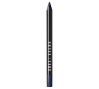 Bobbi Brown - Bobbi Brown 24 Hour Kajal Liner Waterproof Matita Occhi Deep Navy