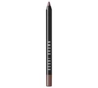 BOBBI BROWN 24 Hour Kajal Waterproof Liner Smolder 1,2 g
