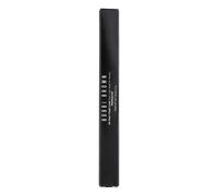 Bobbi Brown 24 Hour Waterproof Kajal Eye Liner 1.20 g Black Eyeliner 1.2 g
