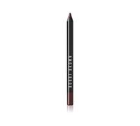 Bobbi Brown 24 Hour Waterproof Kajal Liner Cabernet 1,2 g - Matita Occhi