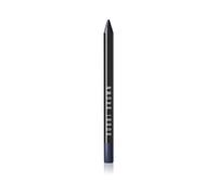 Bobbi Brown 24 Hour Waterproof Kajal Liner Deep Navy 1,2 g - Matita Occhi