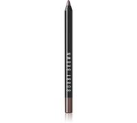 Bobbi Brown Kajal Liner 24 ore impermeabile raso fumante 1,2 g