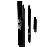 Bobbi Brown 24 ore Kajal Liner Eye Liner impermeabile nero