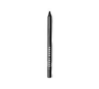 Bobbi Brown 24H Kajal Liner Black 1.2g - Kajal