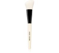 Bobbi Brown Angled Face Brush 1 pz - pennello smussato per cipria e bronzer