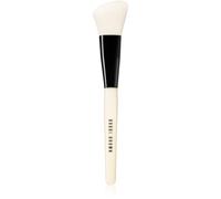 Bobbi Brown Angled Face Brush pennello smussato per cipria e bronzer 1 pz