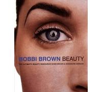 Bobbi Brown Annemarie Iverson Bobbi Brown Beauty (00)