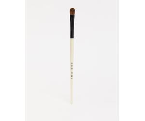 Bobbi Brown - Applicatore per ombretto-Nessun colore No Size