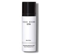 Bobbi Brown Balsamo Idratante Extra Illuminante Glow 30 ml - Balsamo Labbra