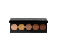 Bobbi Brown BARE NUDE PALETTE Palette Occhi all