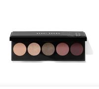 BOBBI BROWN Bare Nudes Eye Shadow Palette - Rosey Nudes, 1 pezzo