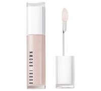 Bobbi brown Bare Pink Extra Plump 6 ml Siero labbra