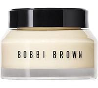 Bobbi Brown Base per il viso arricchita con vitamine + idratante e primer