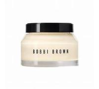 Bobbi Brown Base per il viso arricchita con vitamine + idratante e primer