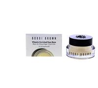 Bobbi Brown Vitamin Enriched Face Base to Go 15ml