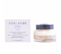 Bobbi Brown Base viso arricchita di vitamine 0,05 ml Crema