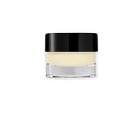 Mini Vitamin Enriched Face Base Preparatore Idratante Rimpolpante 7 ml Bobbi Brown
