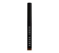 Bobbi Brown Long-Wear Cream Shadow Stick, oro bronzo, confezione da 1 (1 x 2 g)